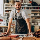 Иннокентий