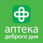 Аптека Доброго Дня